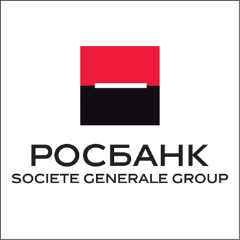 ПАО Росбанк