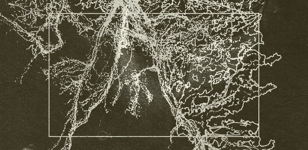  Eilean Mòr, Gendarme, -1 — 19.09 СПб