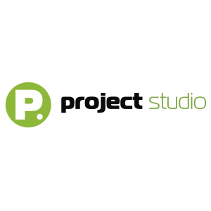 Розетки, выключатели, свет Project Studio 
