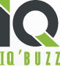 IQ Buzz