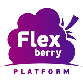 Flexberry PLATFORM