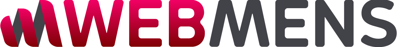 WebMens