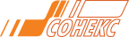 СОНЕКС