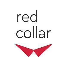 Red Collar