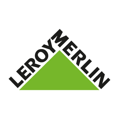 Leroy Merlin