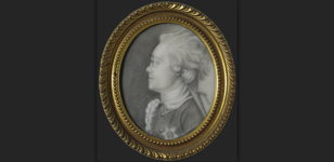 Лекция «Великий князь Павел Петрович. В долгом ожидании власти. 1783-1796»
