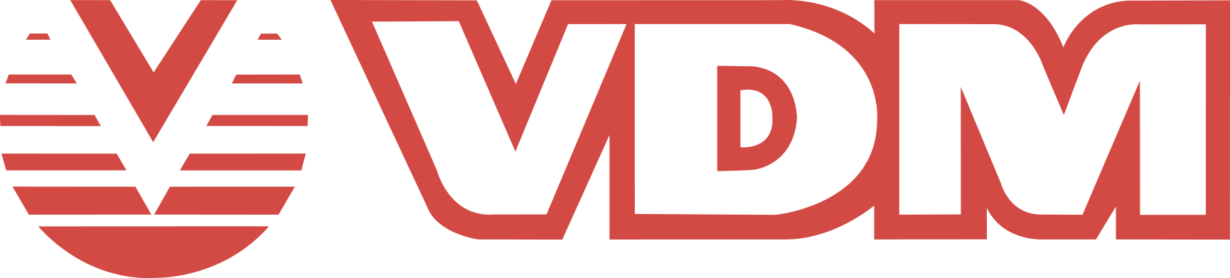 VDM