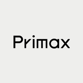Primax Digtal
