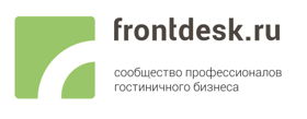 Frontdesk