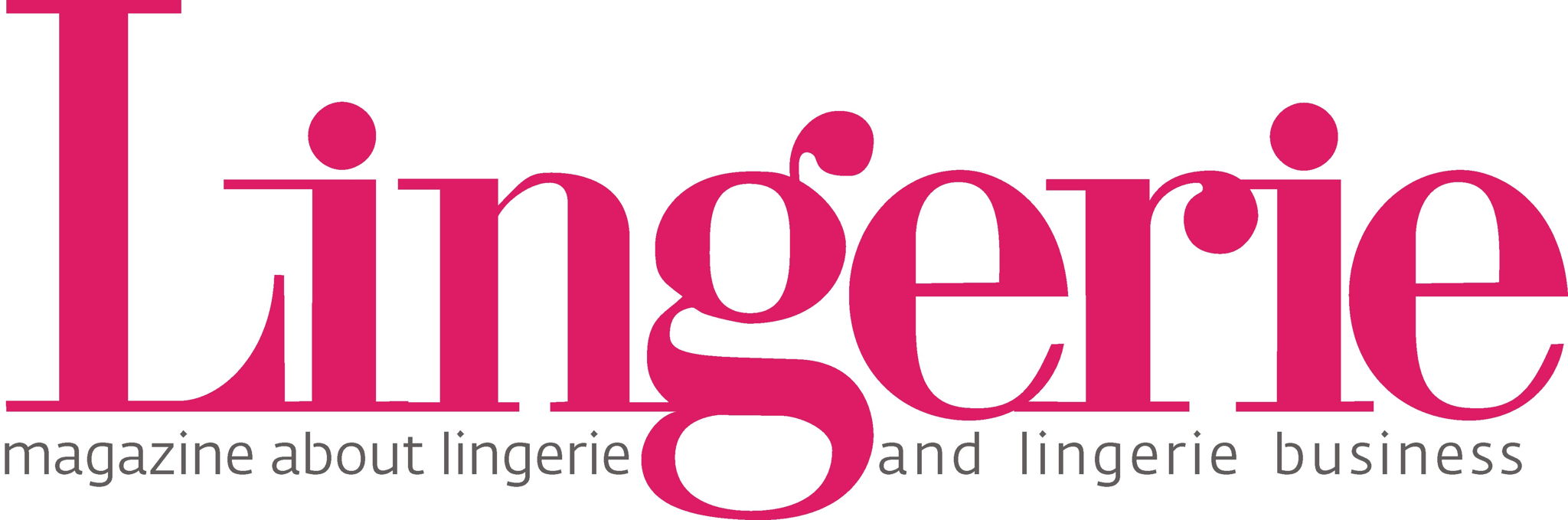 Lingerie