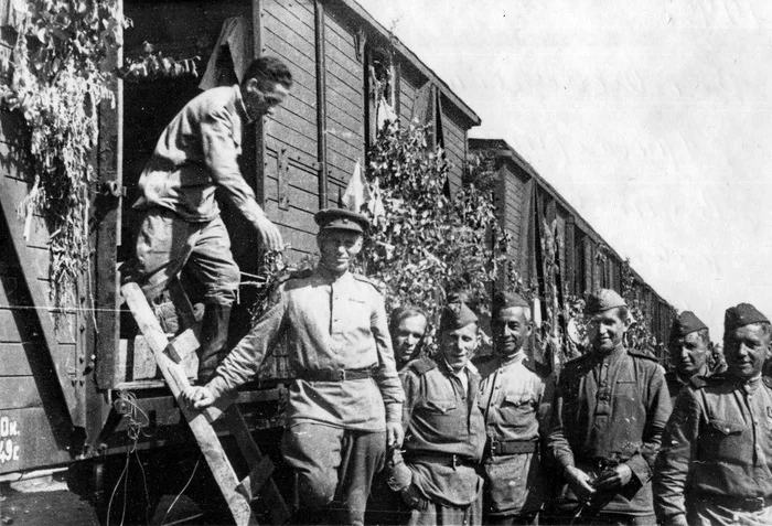 Занятие «Фотолаборатория юного музееведа: составление экскурсий при помощи интерактивных планшетов мобильной экспозиции – 1 модуль «Освобождение. 1943-1945 гг.»