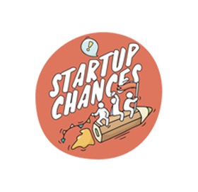 Startup Chances