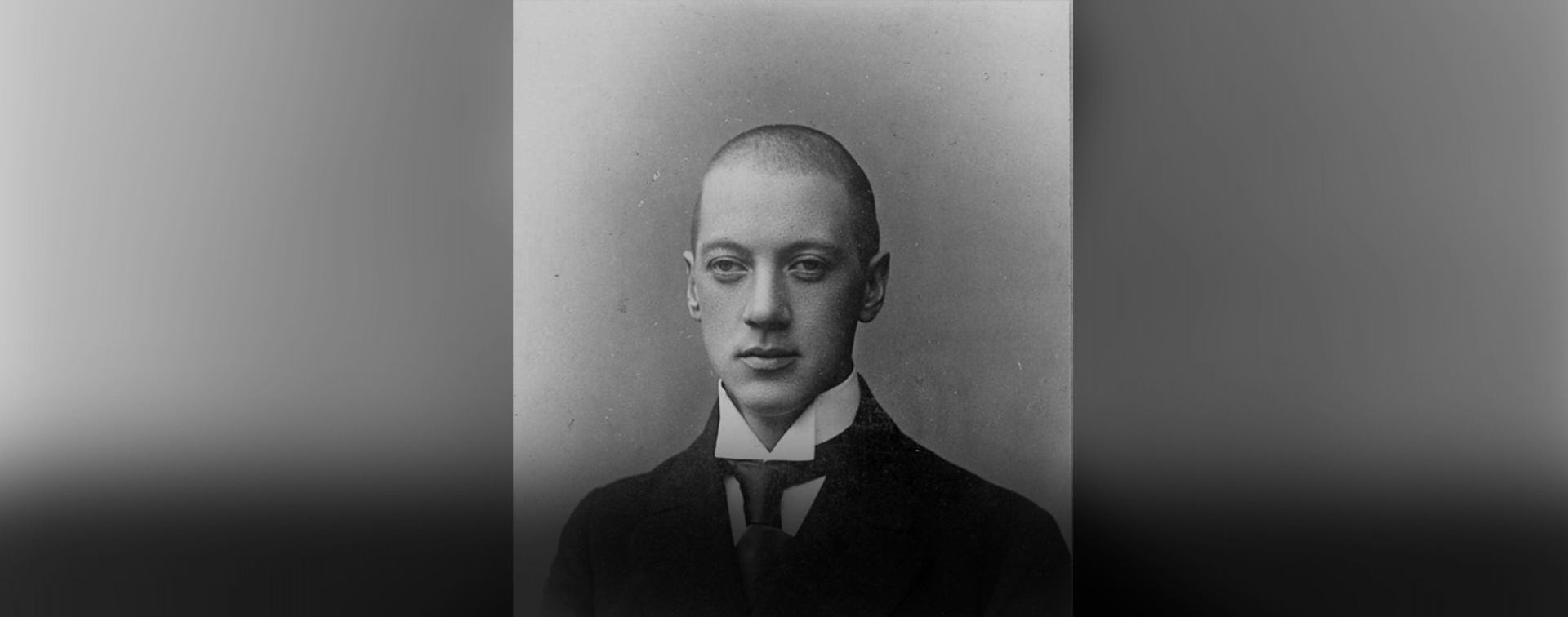 Архитектура и архитектурные образы в поэзии акмеистов