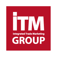 ITM GROUP