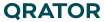 Qrator
