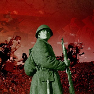 Концерт «От сердца к сердцу» 