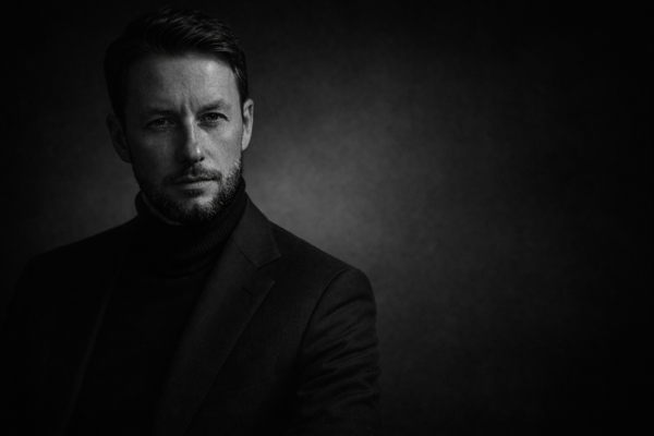 Очная мастерская «Архитектура систем управления и корпоративная идеология» в Москве