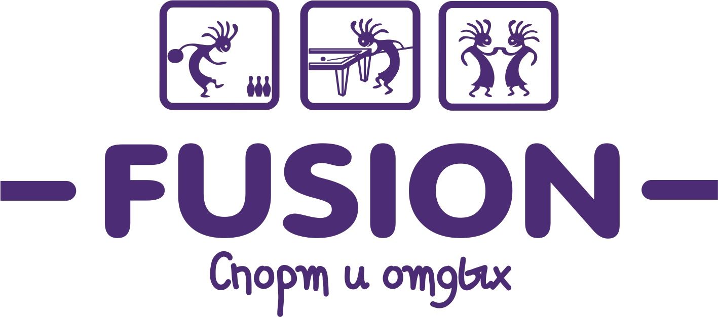 Club FUSION