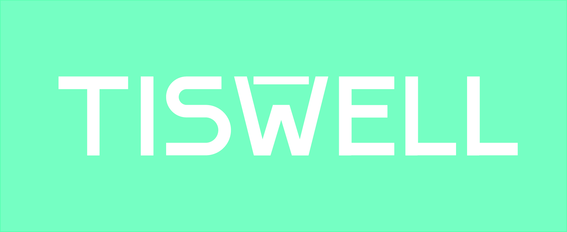 Главный партнер