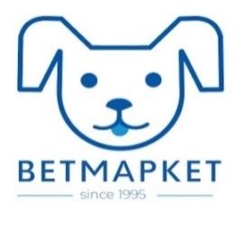 Ветмаркет