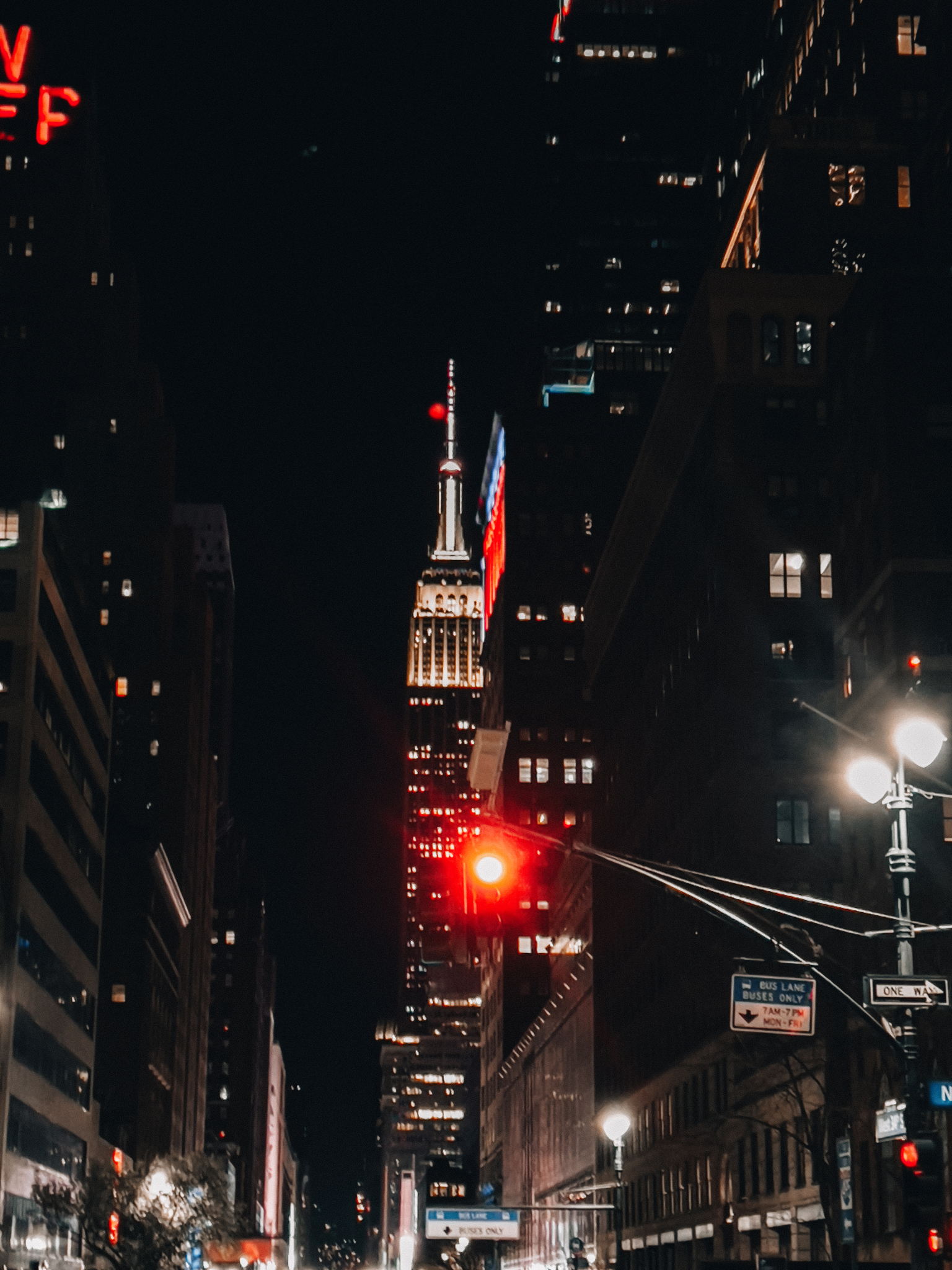 � ВНИМАНИЕ: ПЛАНЫ НА НОВЫЙ ГОД � Места ОГРАНИЧЕНЫ