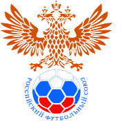Российский футбольный союз 
