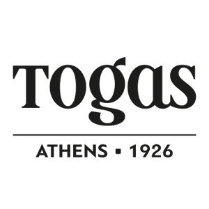 TOGAS