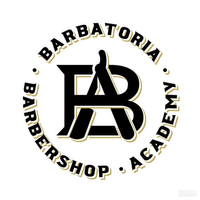 Barbatoria