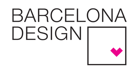 Barcelona Design