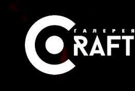 Галерея CRAT