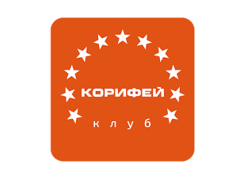 НП Клуб "Корифей"