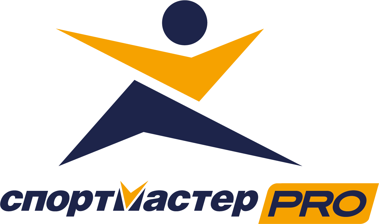 Спортмастер