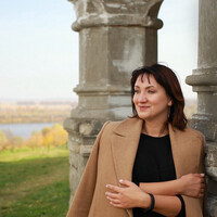 Проект "Муром пешком"