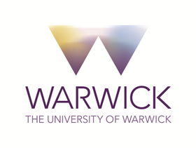 Warwick IFP