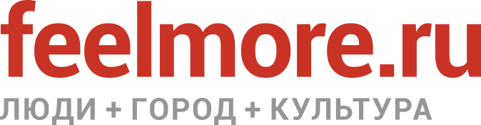 Интернет-издание feelmore.ru