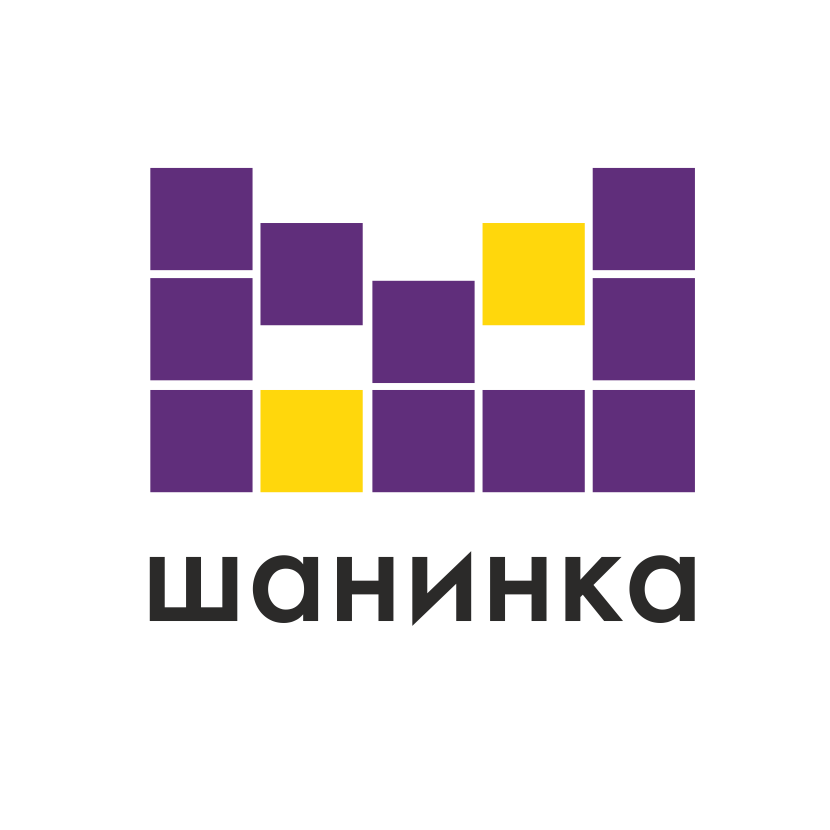 Шанинка