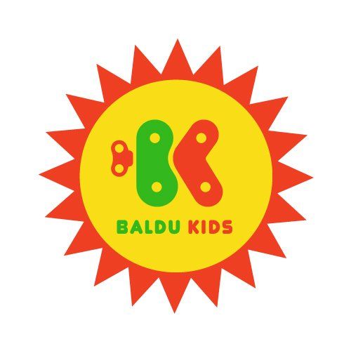 BALDU KIDS