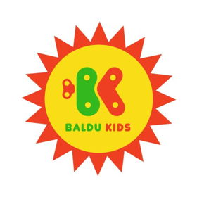 BALDU KIDS