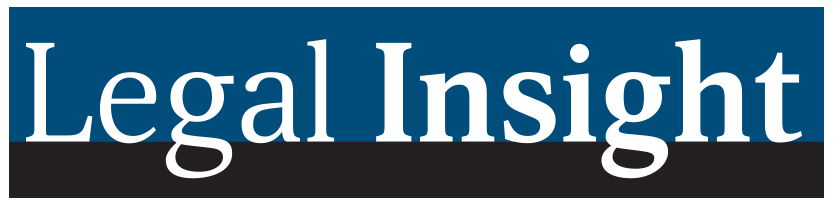 Legal Insight