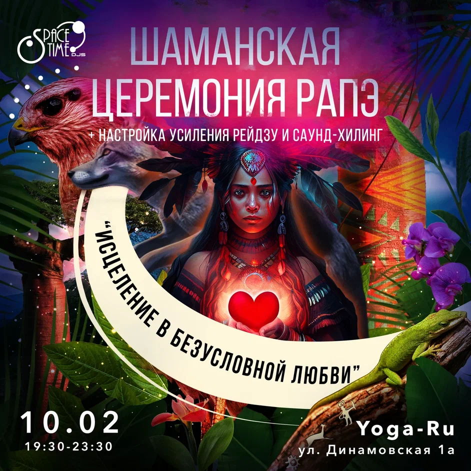 Концерты шамана 4 ноября. Концерт шамана в Москве. Шаман афиша 2023.