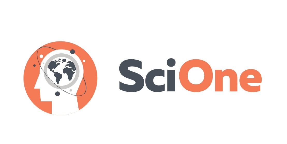 SciOne