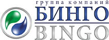 Бинго Групп