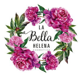Интернет-магазин косметики La Bella Helena