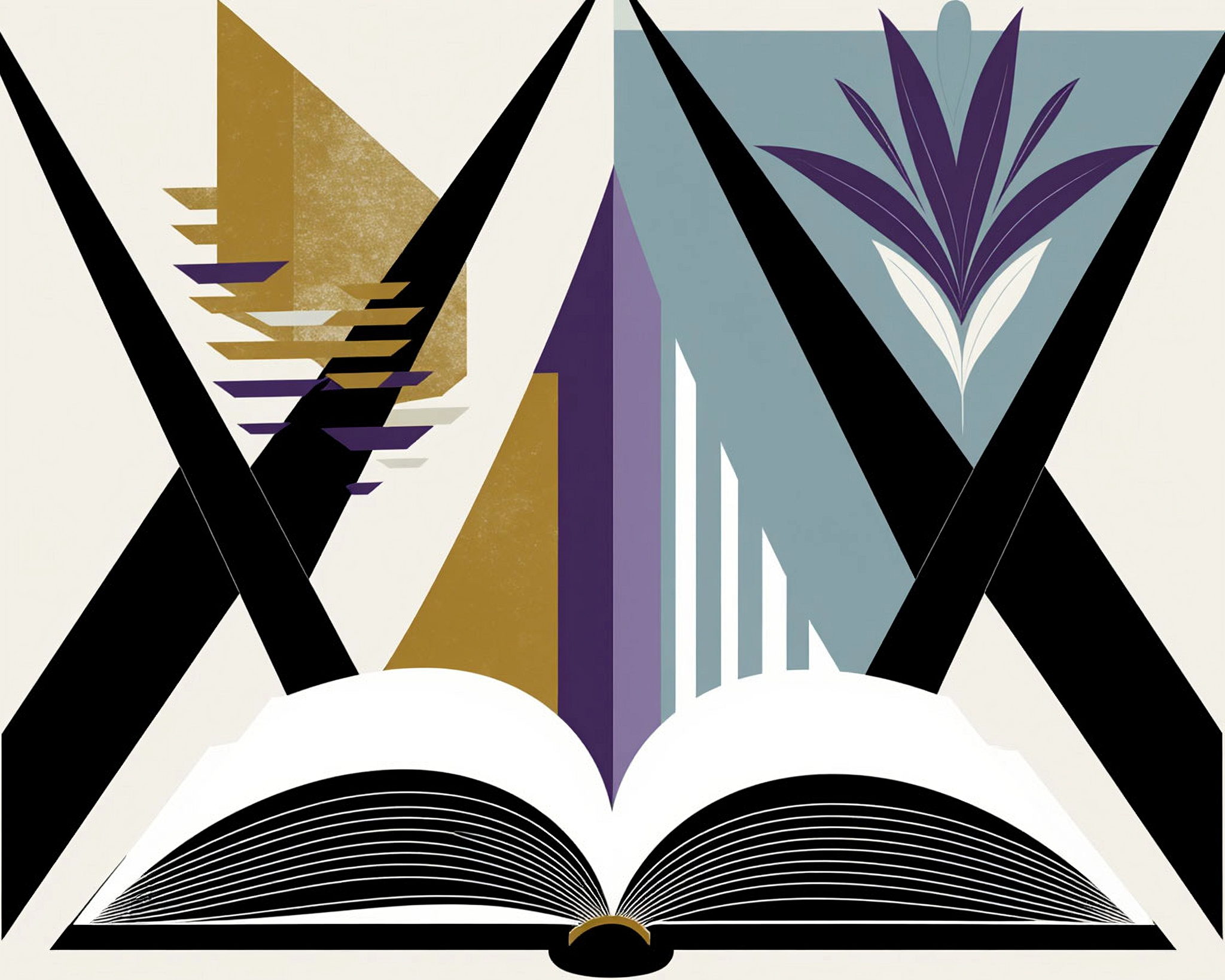 Серебряный век: поэзия перемен