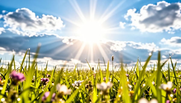 Тематическое занятие «Путешествие к центру света: тайны небесного светила» в экоцентре «Экошкола Кусково»