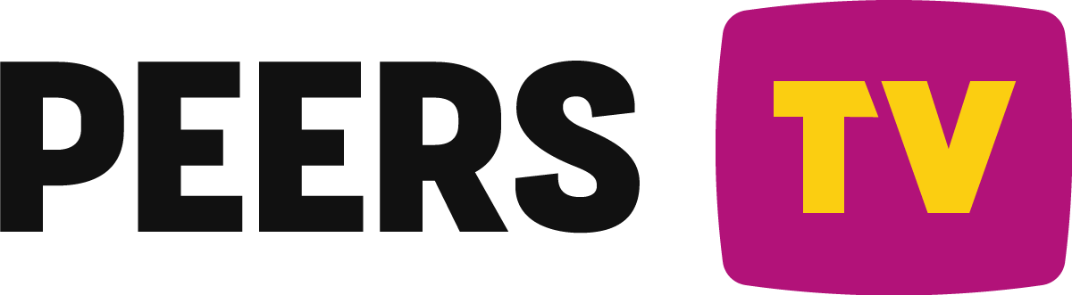 Peers.TV Сервис онлайн-телевидения