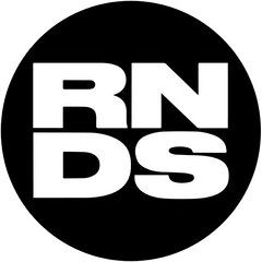 RNDSOFT