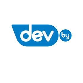 dev.by