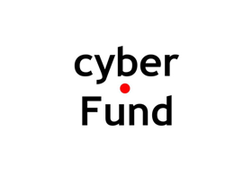 Cyber•Fund