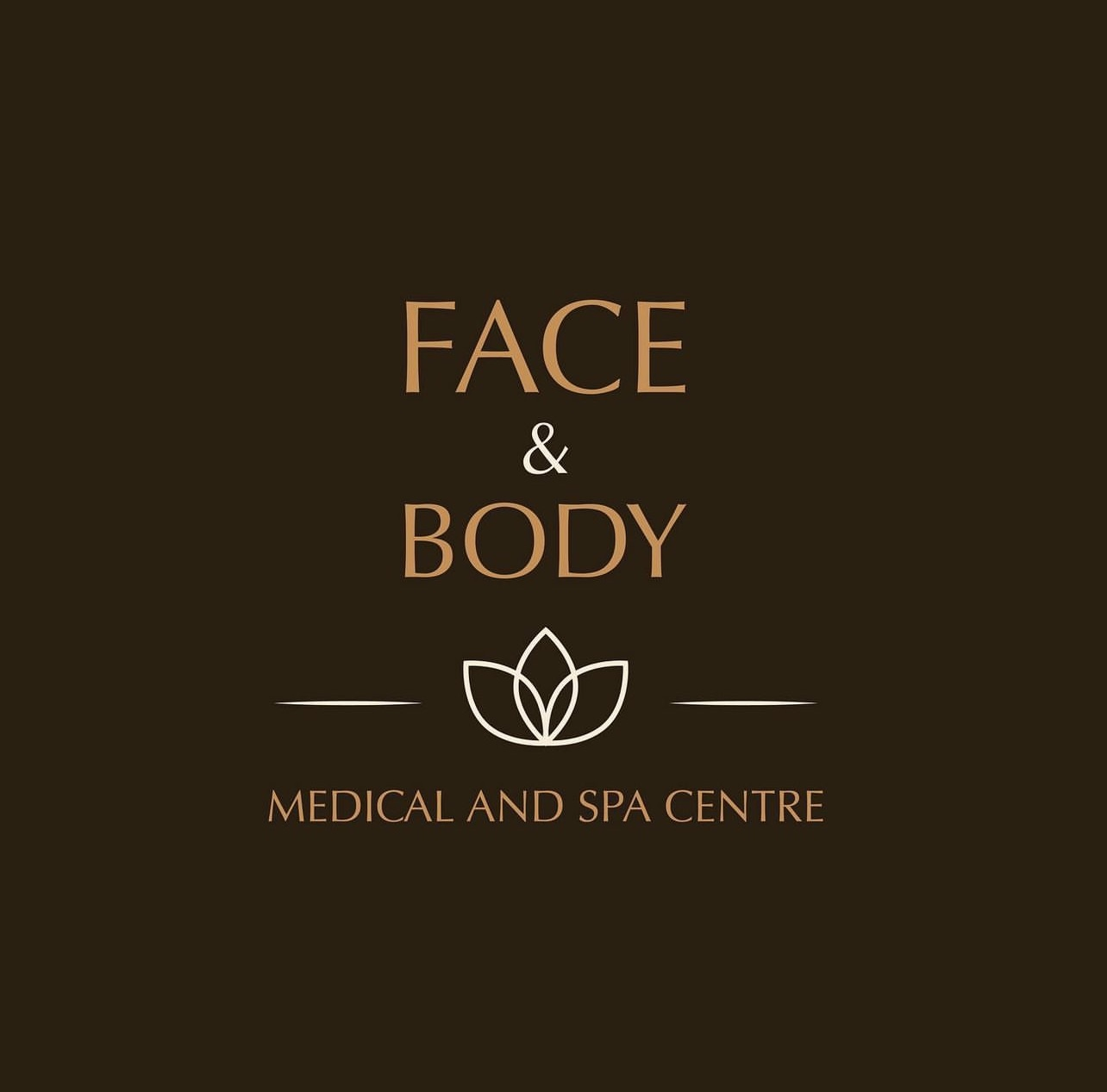 Центр эстетики лица и тела Face & Body